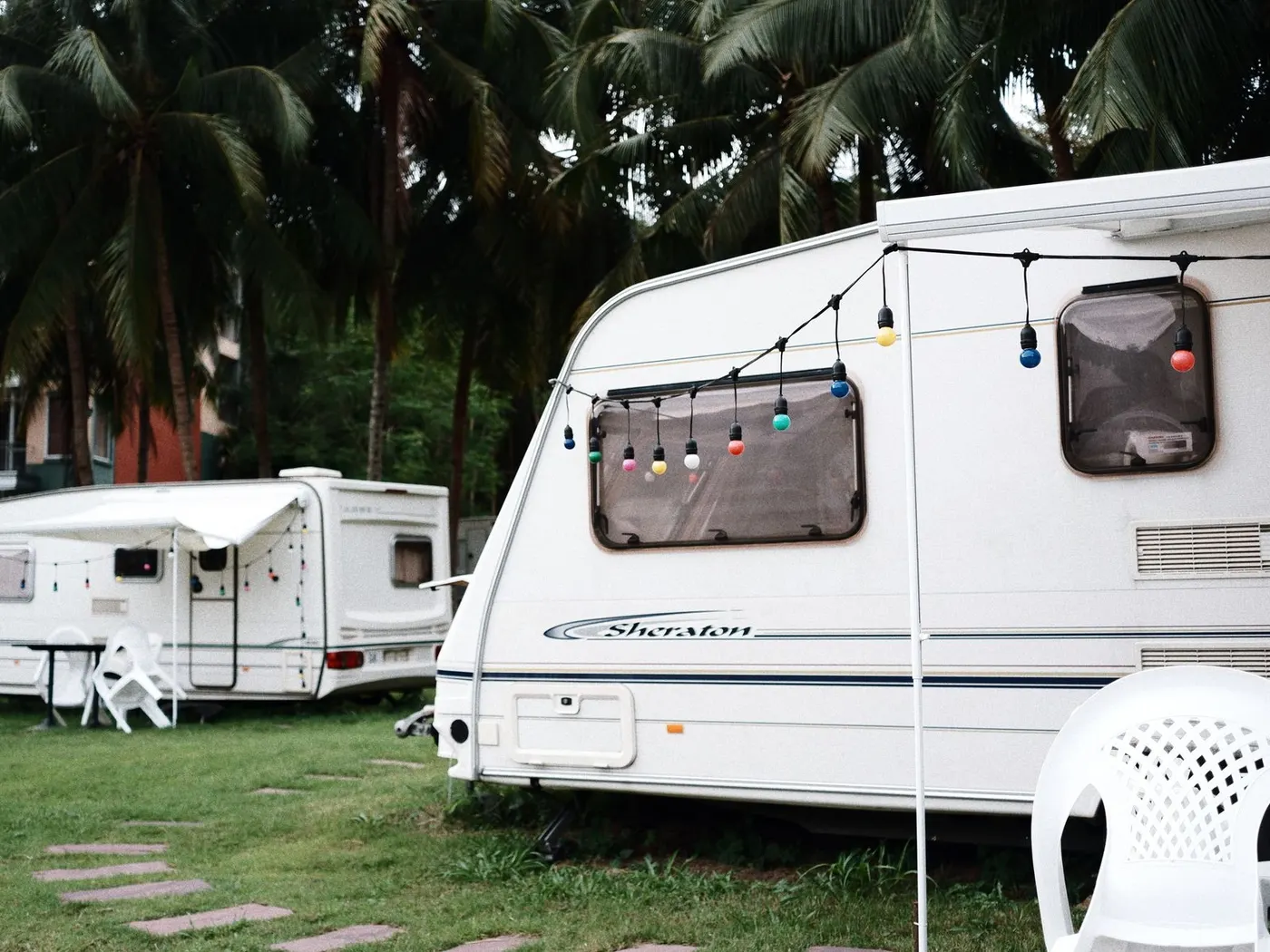 12V vs 24V vs 48V Battery Systems: Which One You Need
