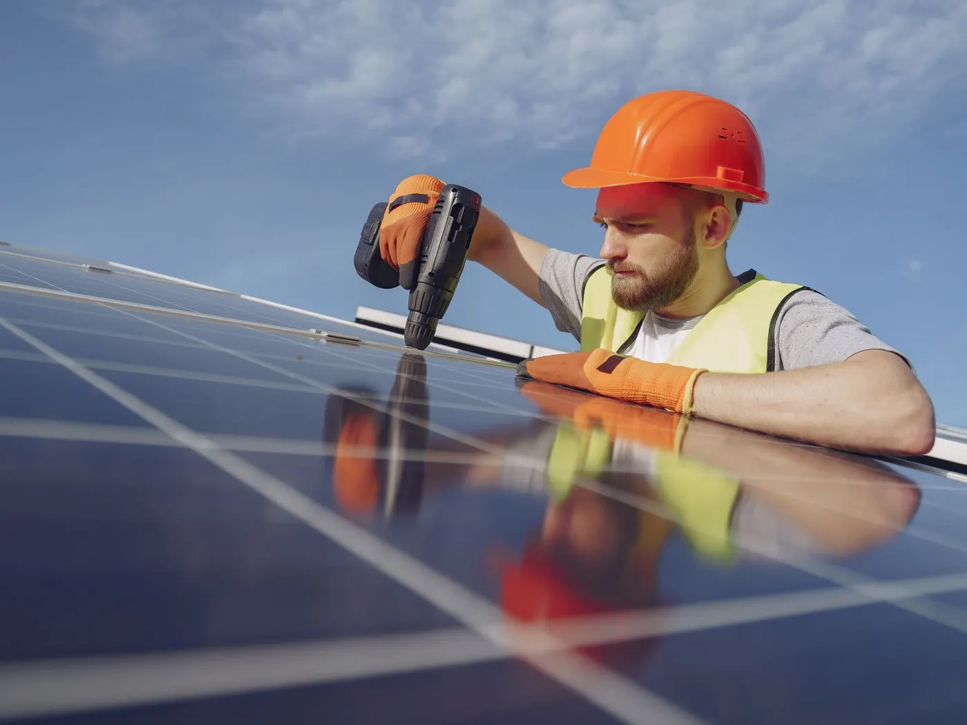 Can You Add Solar Panels to Your Existing Inverter?