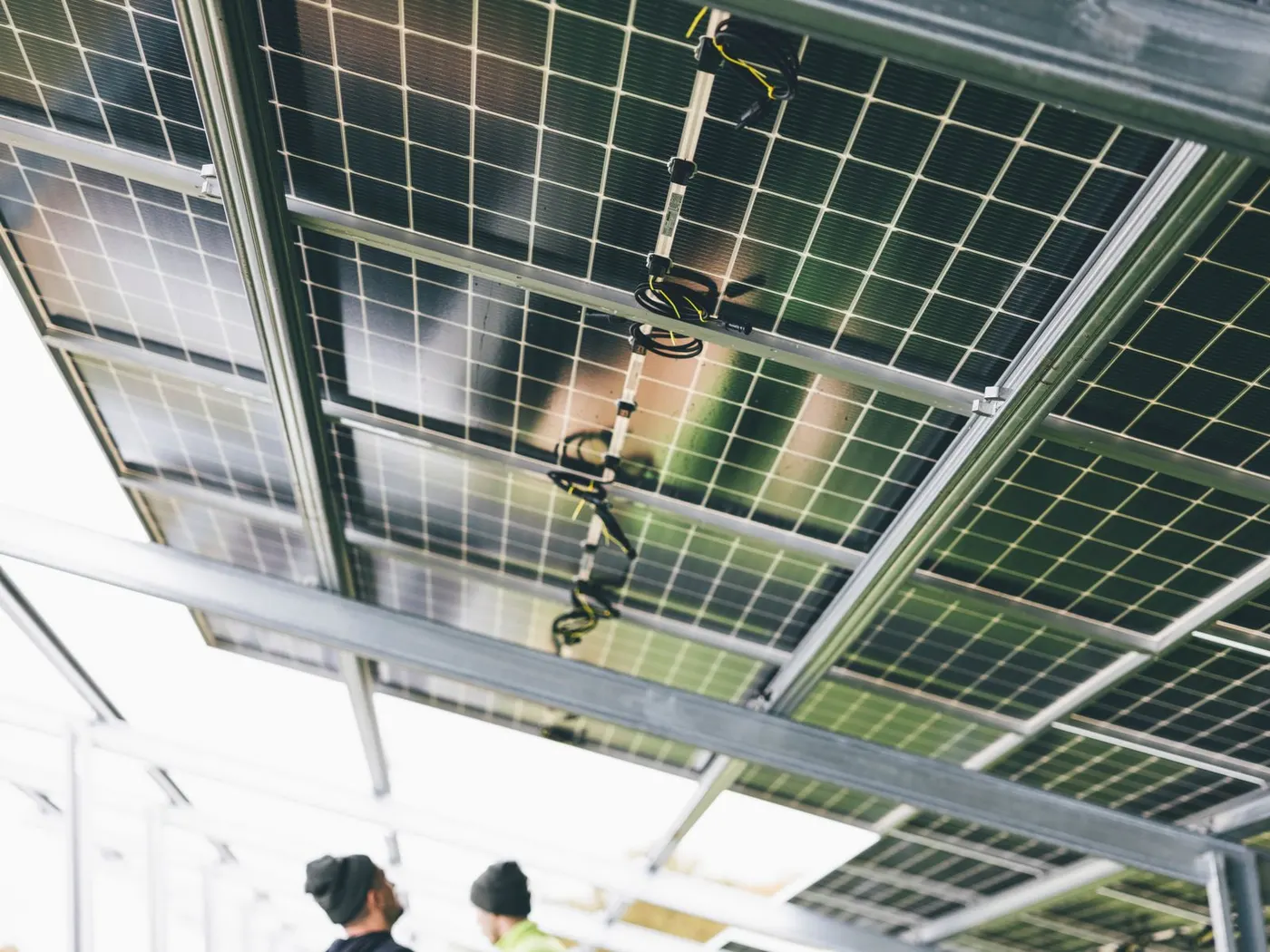 Bifacial Solar Panels: Worth It on a South African Roof?