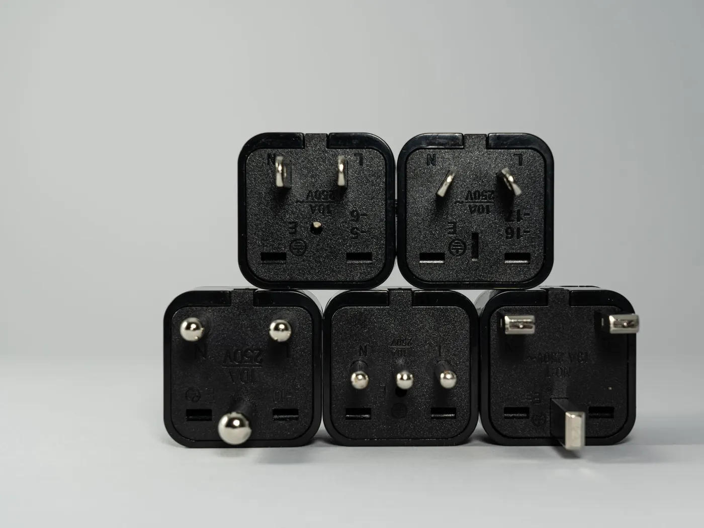 Budget Inverters (Mecer, RCT, Kodak, Ecco, Synapse, Sunmagic): What You Give Up