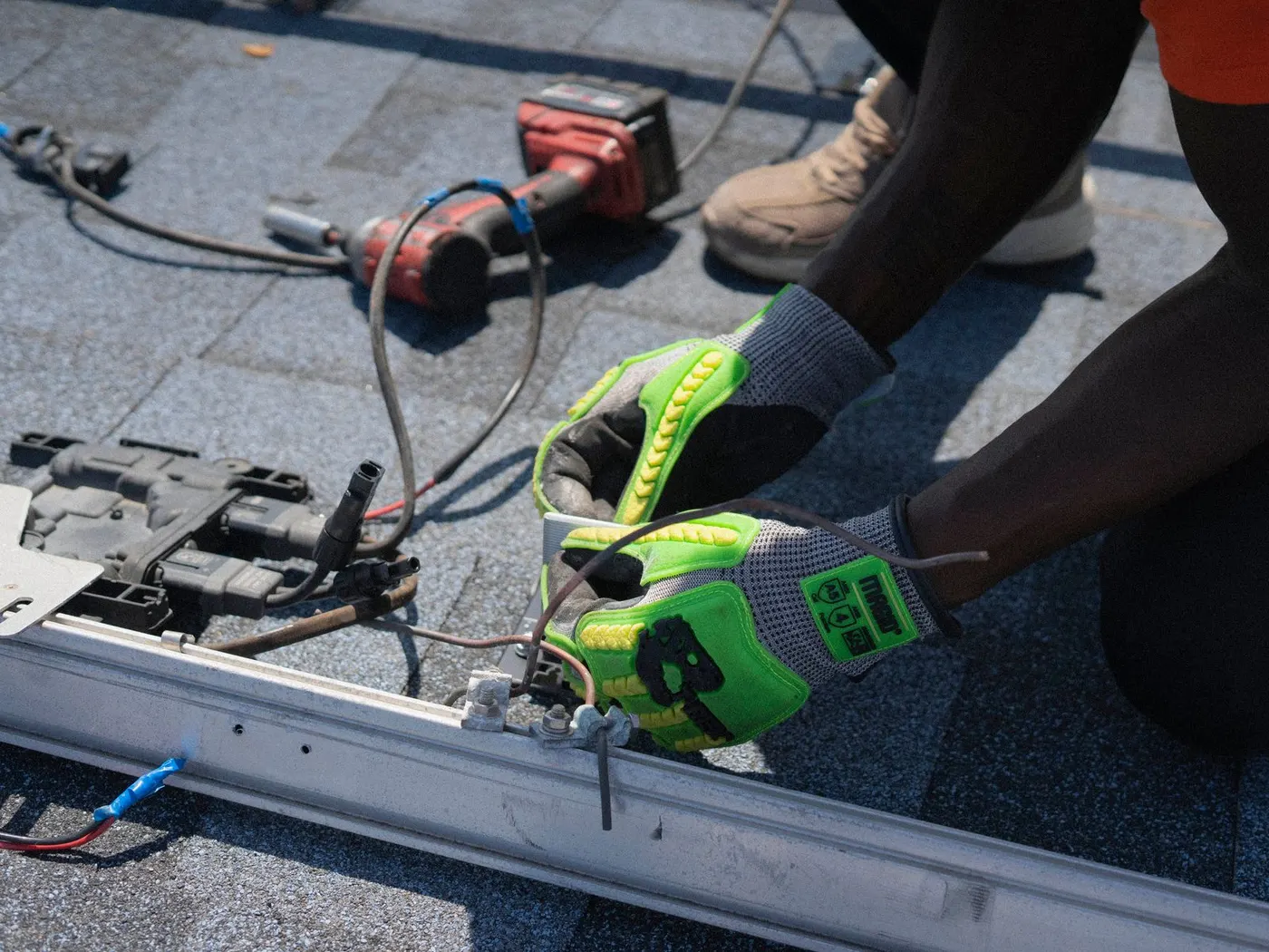 Canadian Solar Panels Review: Which Models SA Shops Sell