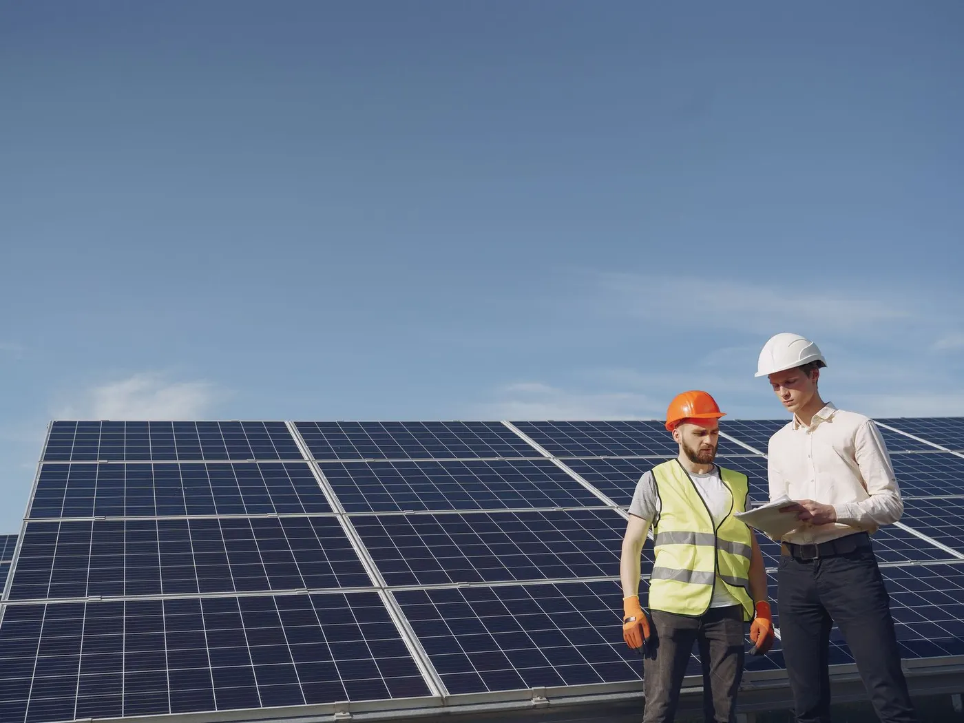 Deye Inverters Review: Which Model, Warranty and Support in SA