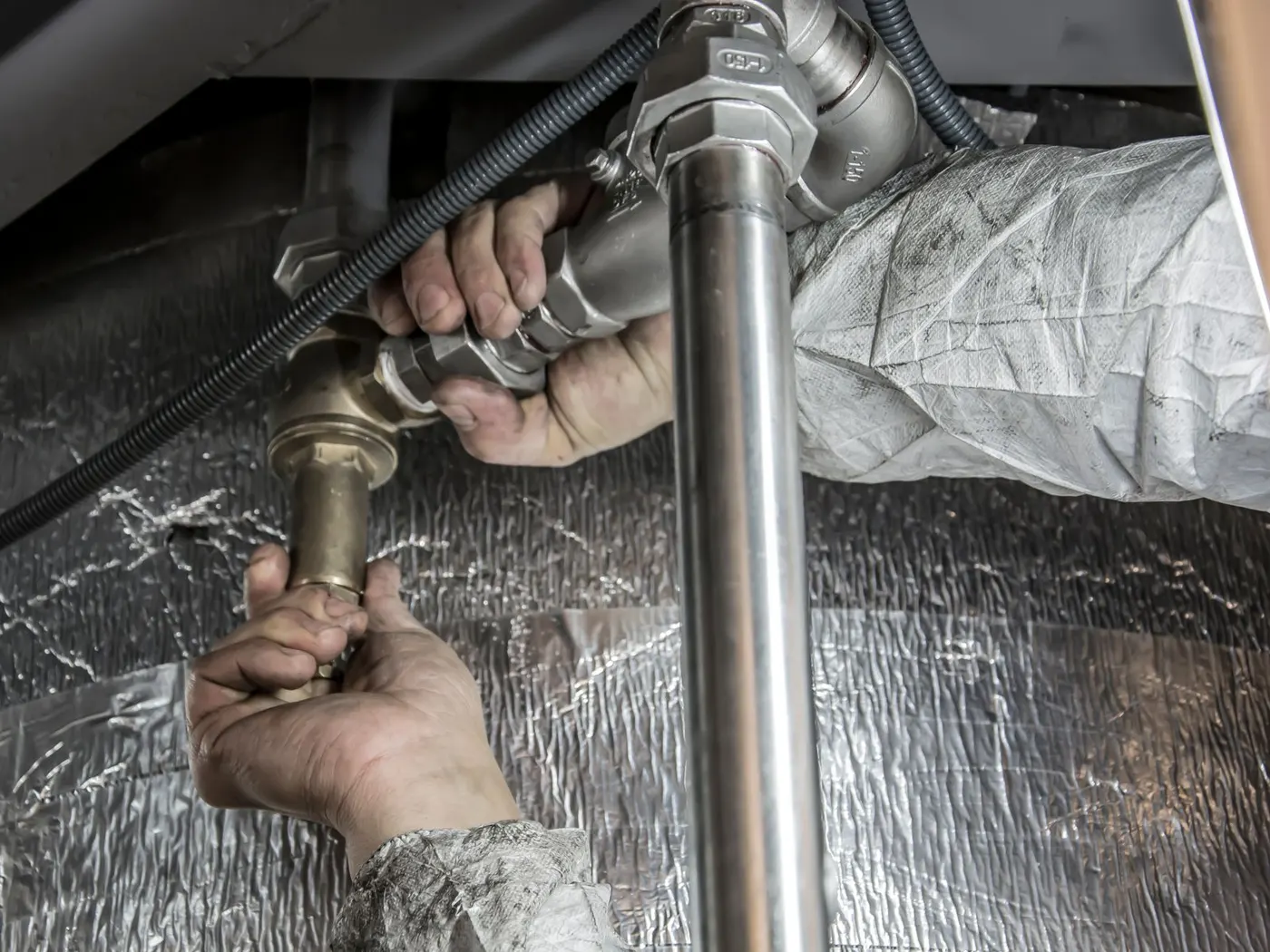 Do Geyser Blankets Save Money? An Honest South African Answer