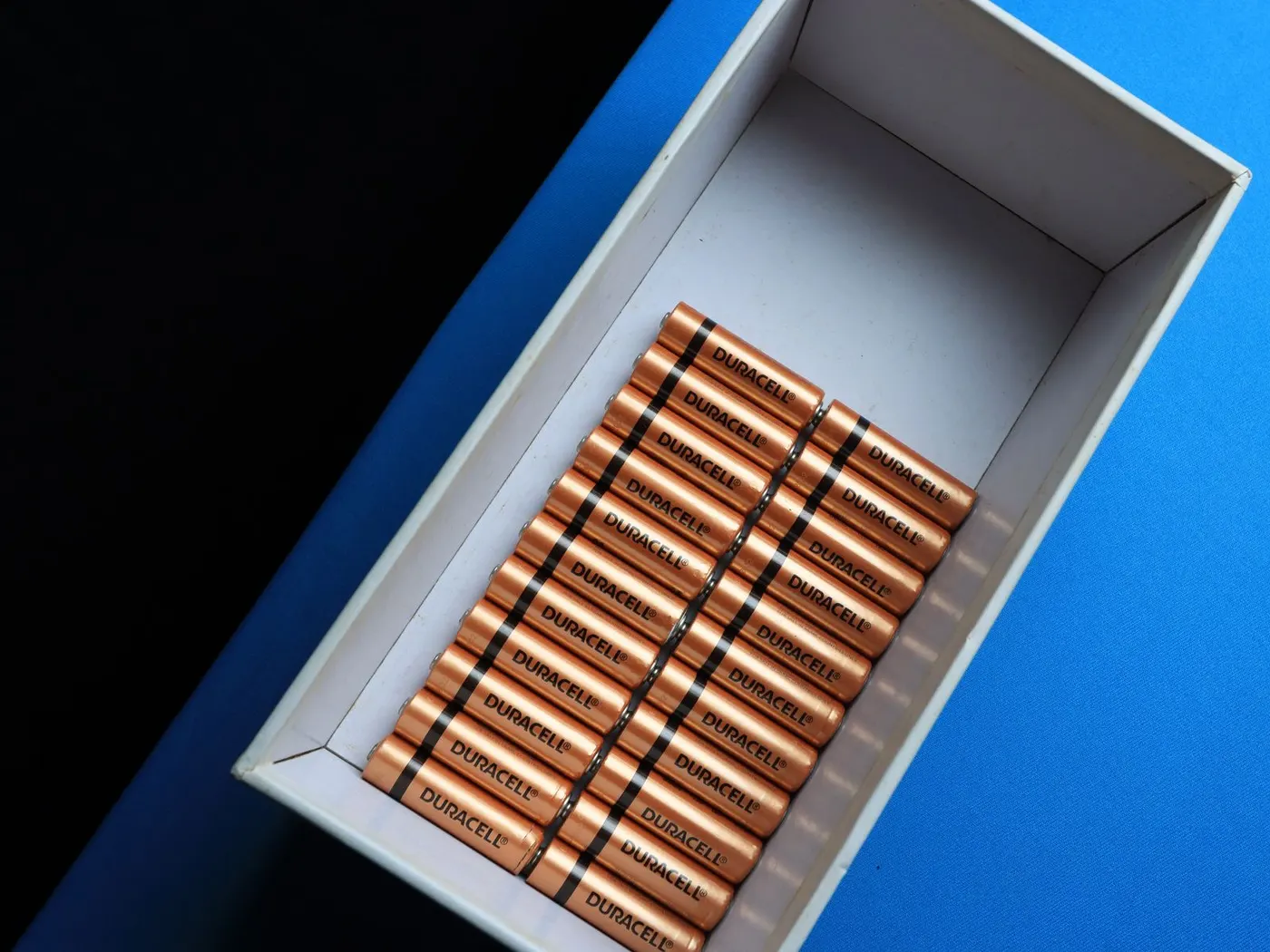 Dyness Batteries: Review and Who They Suit (2026)