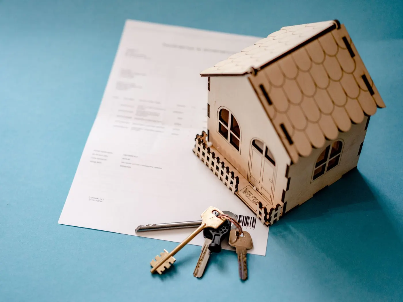 Financing Solar Through a Home Loan: South Africa Guide