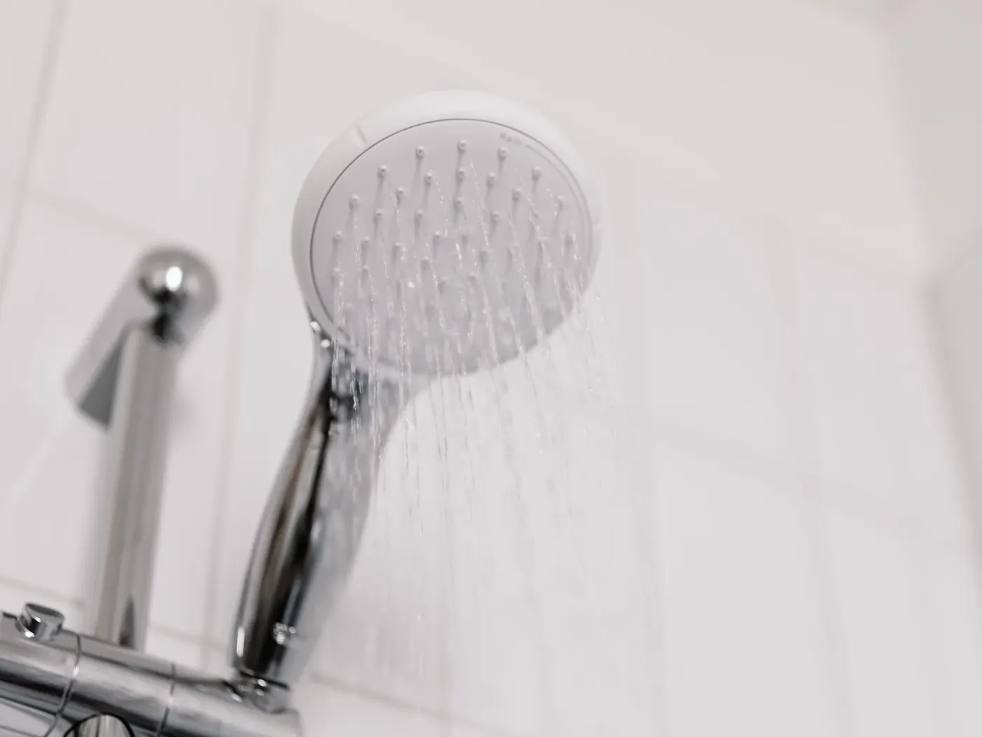 Geyser Timers: How Much They Save and the Best Settings