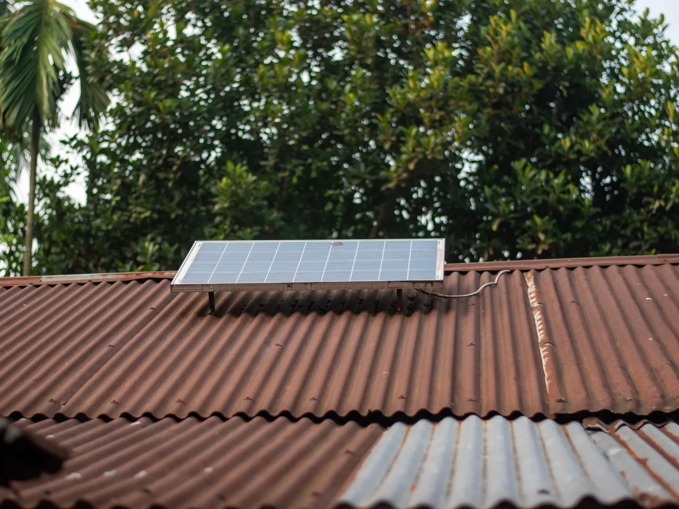 Growatt Inverters Review: SPF vs SPE vs SPH and Who They Suit