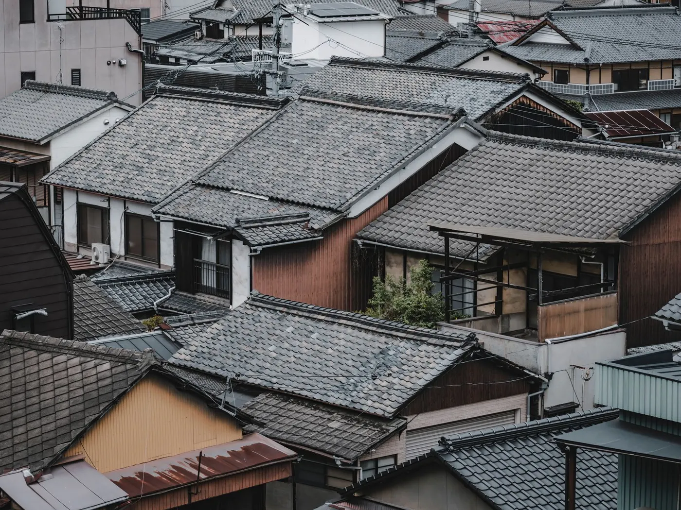 How Much Roof Space Do You Need for Solar?