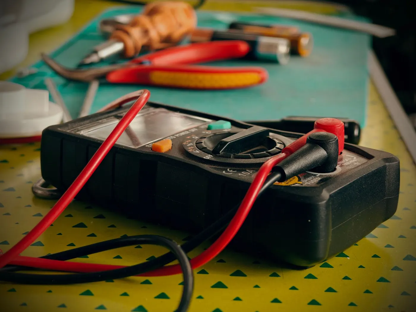 How to Size Your Solar Inverter Correctly