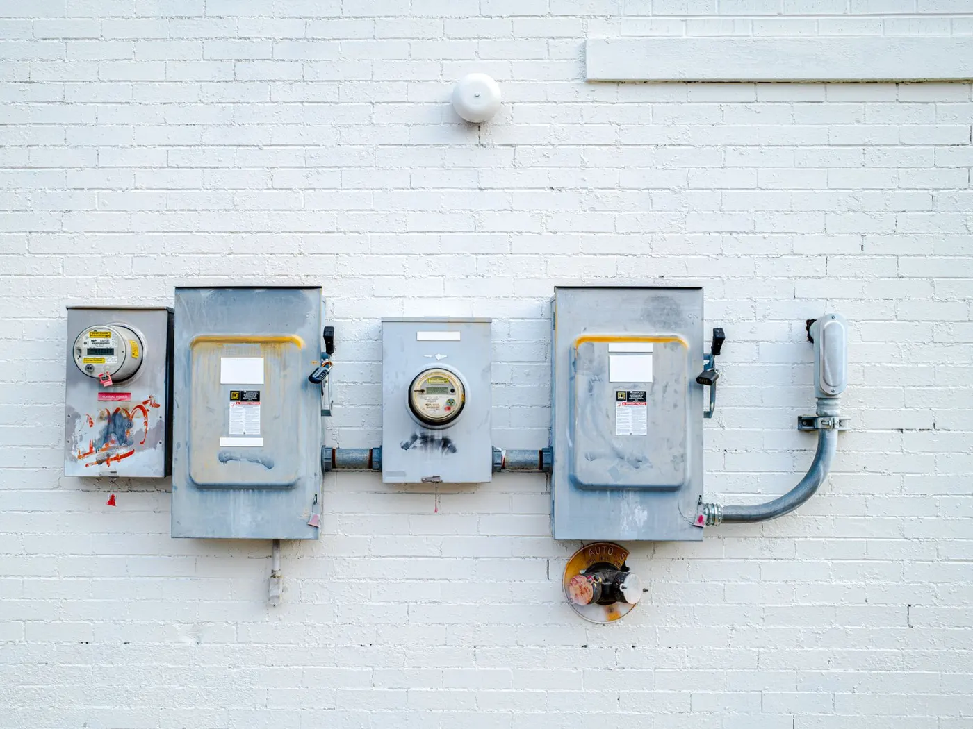 kVA vs kW: What a 3kVA or 5kVA Inverter Really Delivers