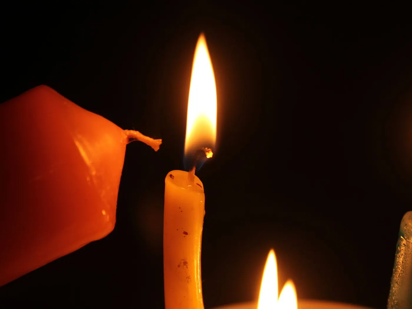 Load Reduction vs Load-Shedding: Why Your Area Still Loses Power