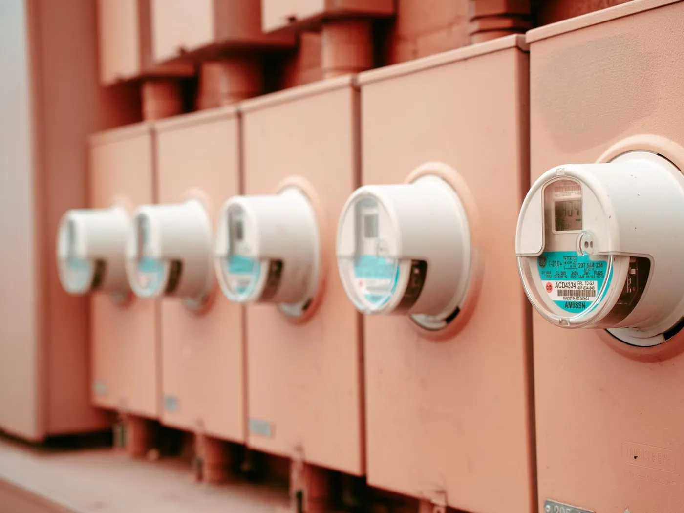 Solar Feed-In Tariffs South Africa: 2026 Net Billing Guide