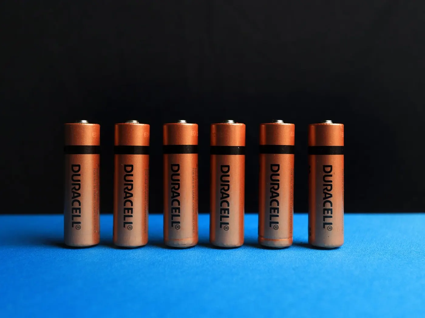 Revov Batteries: Review and Who They Suit (2026)