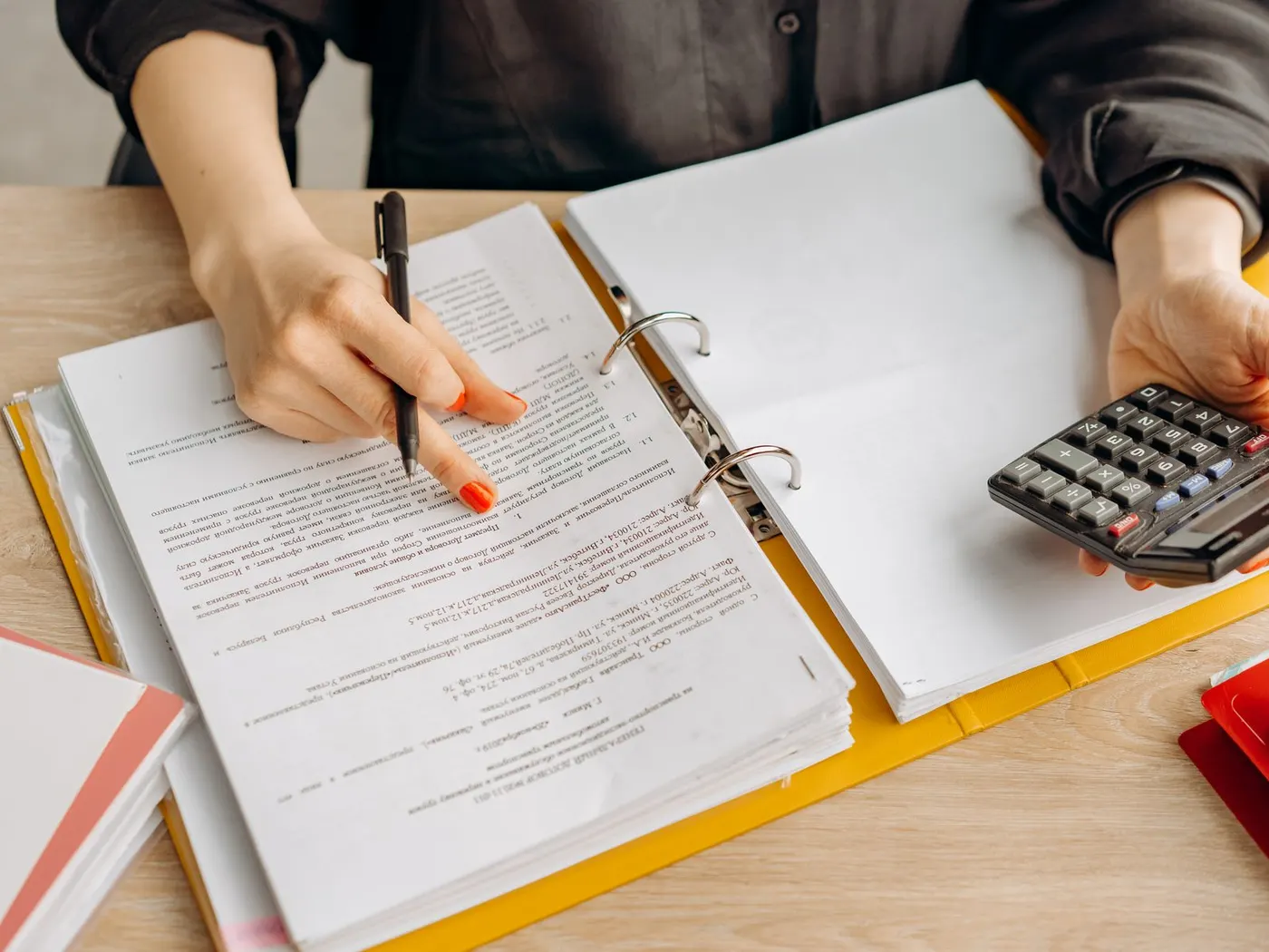 Section 12B Solar Tax Deduction in South Africa (2026 Guide)