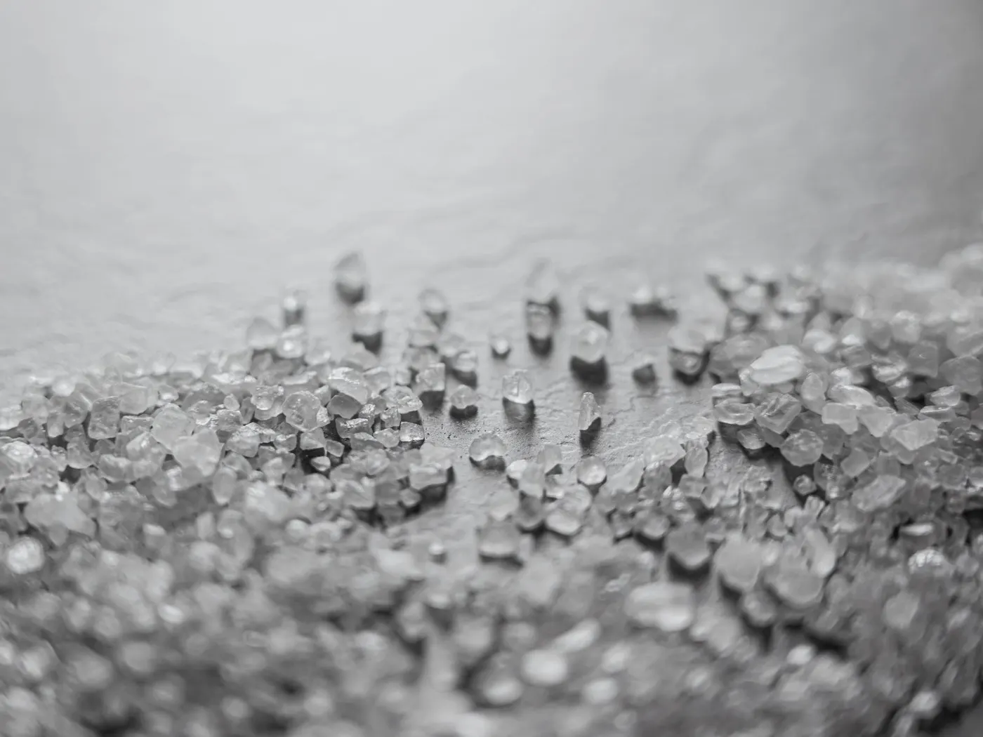 Sodium-Ion Batteries: Worth Waiting For?