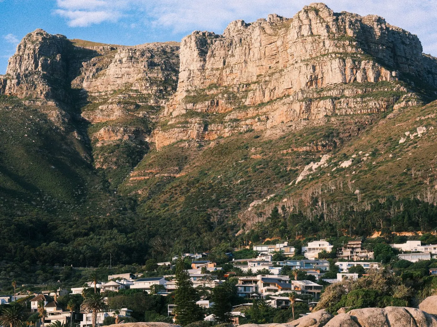 Going Solar in Cape Town: Costs, Rules and What to Expect
