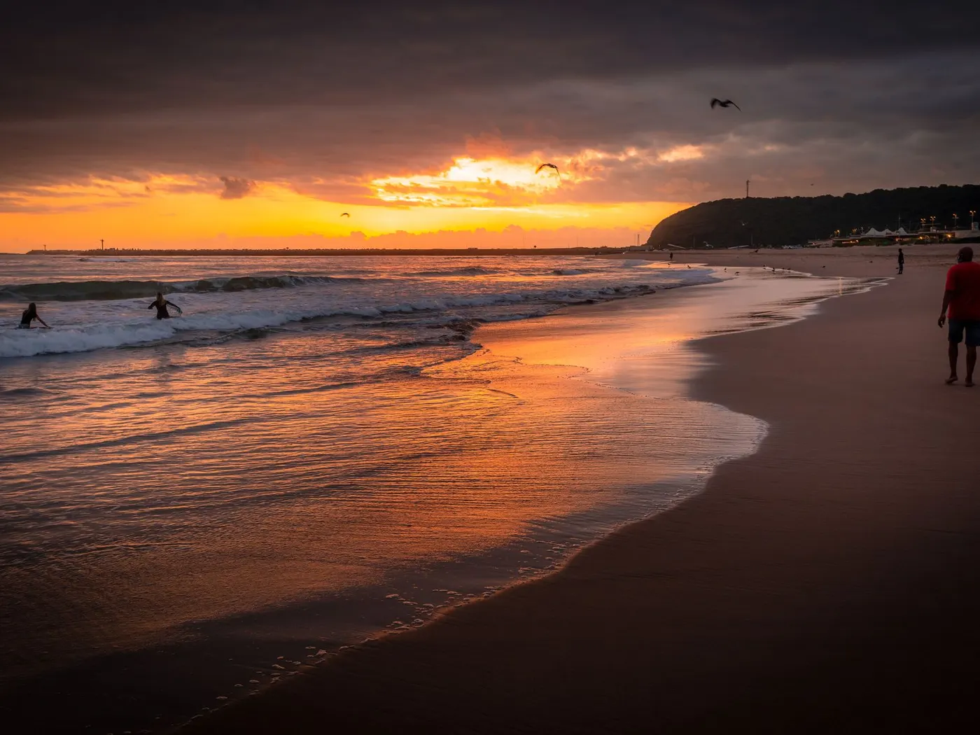 Going Solar in Durban: What You Need to Know