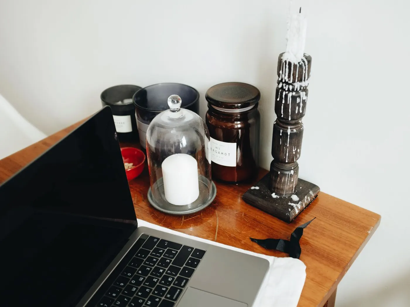 Solar for Working From Home in South Africa