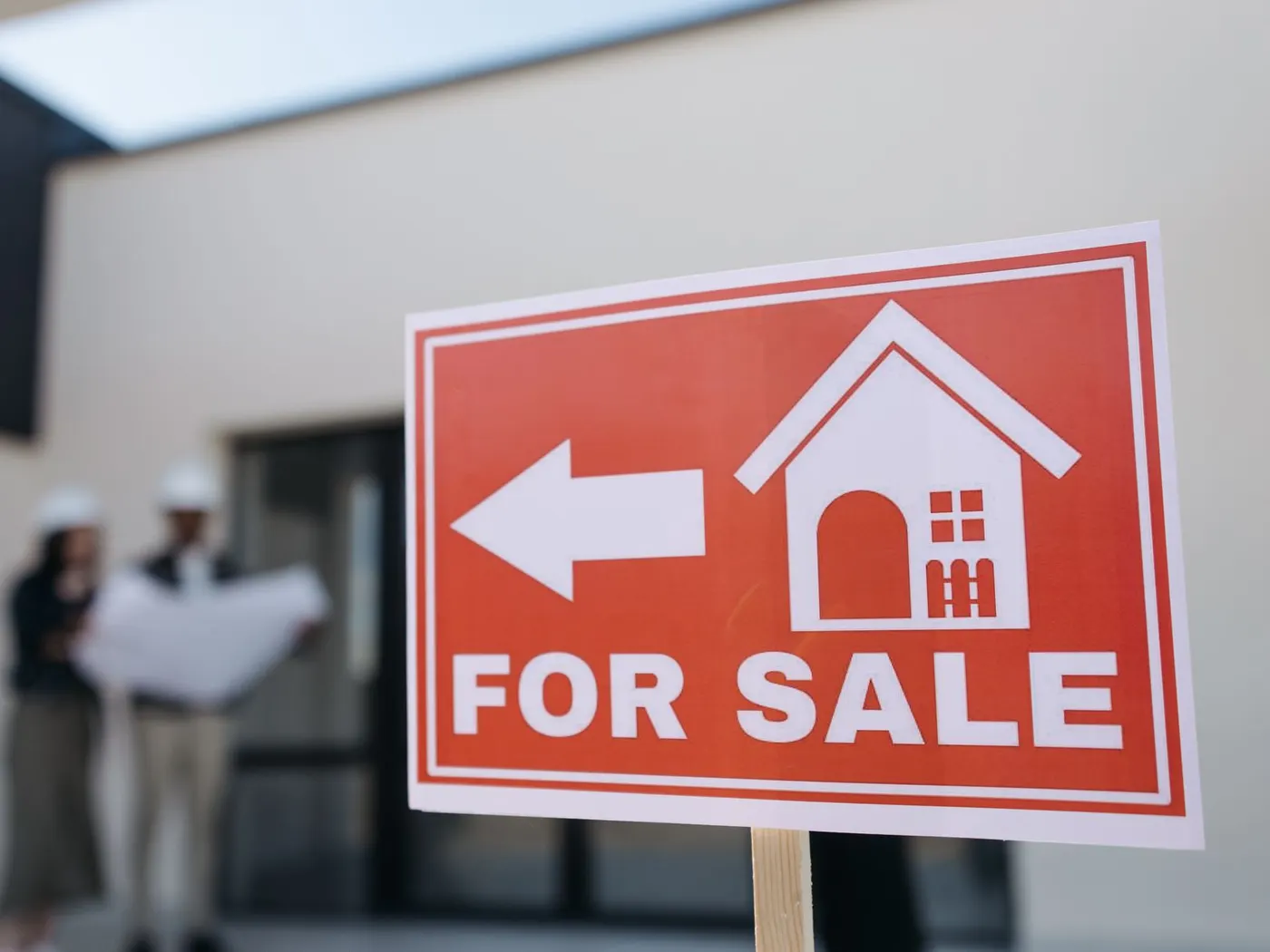 Does Solar Increase Your Home's Resale Value?