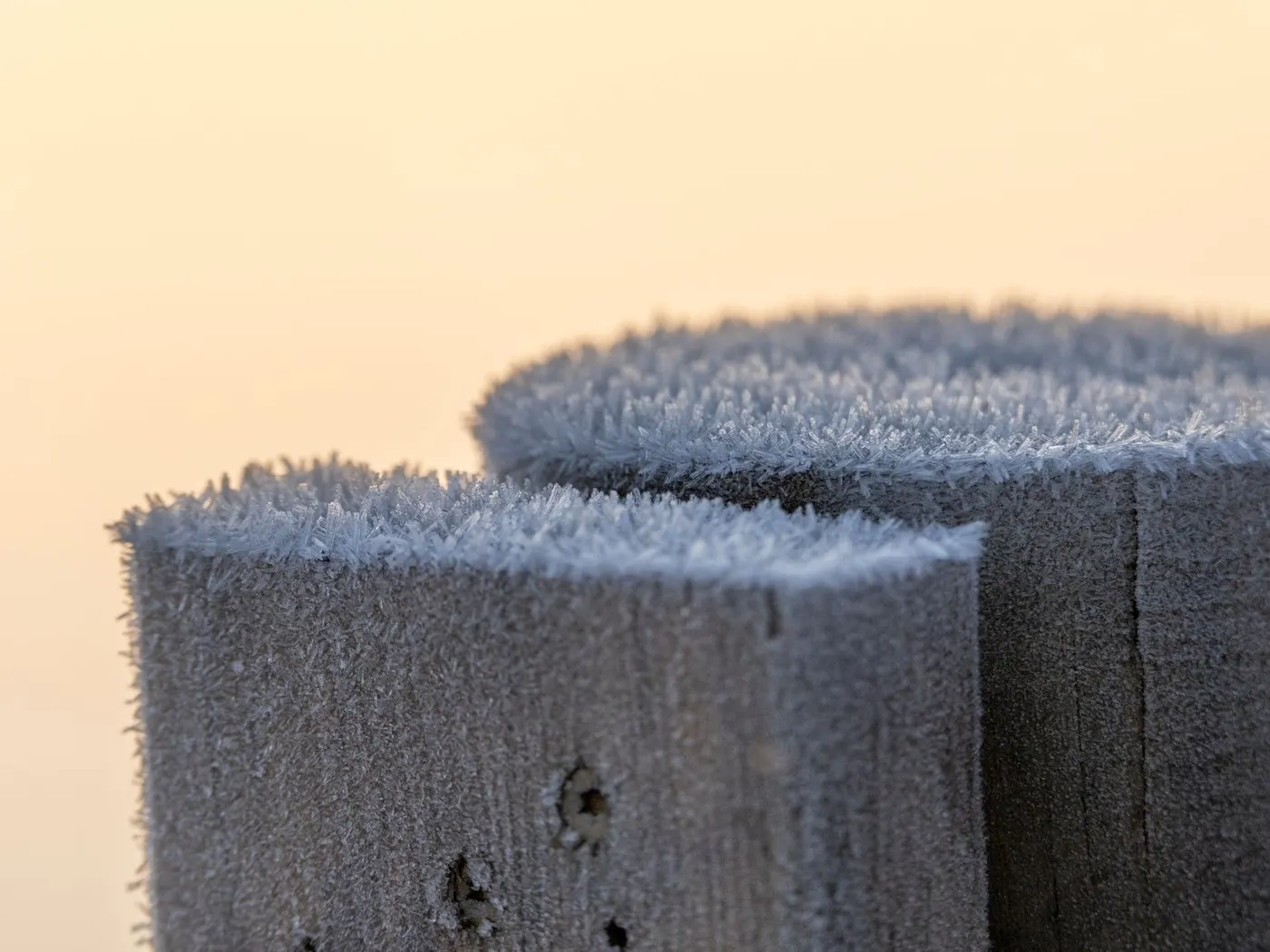 How Solar Performs Through a South African Winter
