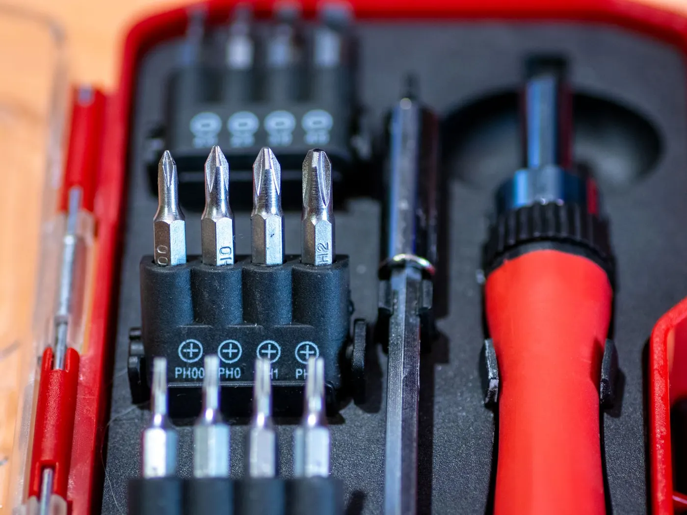 What Solar Maintenance Really Costs in South Africa