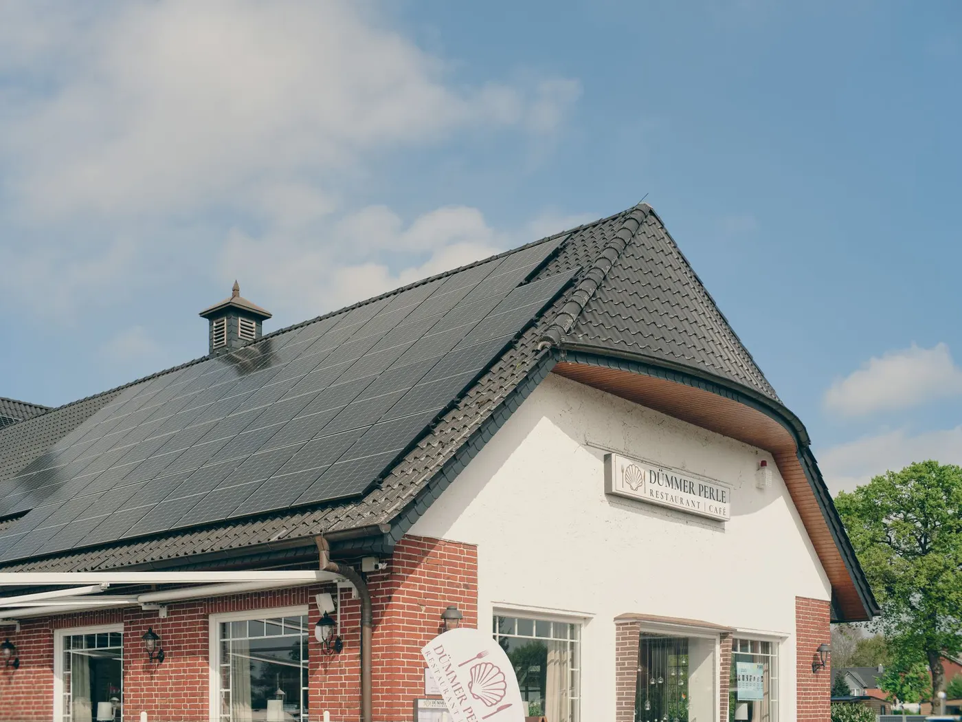 Best Solar Panel Direction & Angle in South Africa