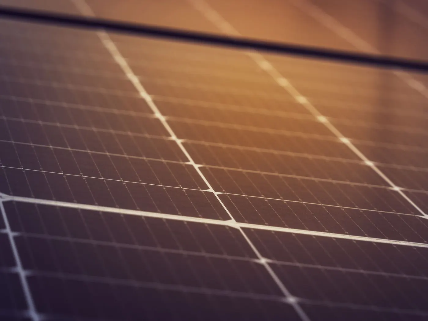 Solar Panel Wattage Guide: 100W to 600W+