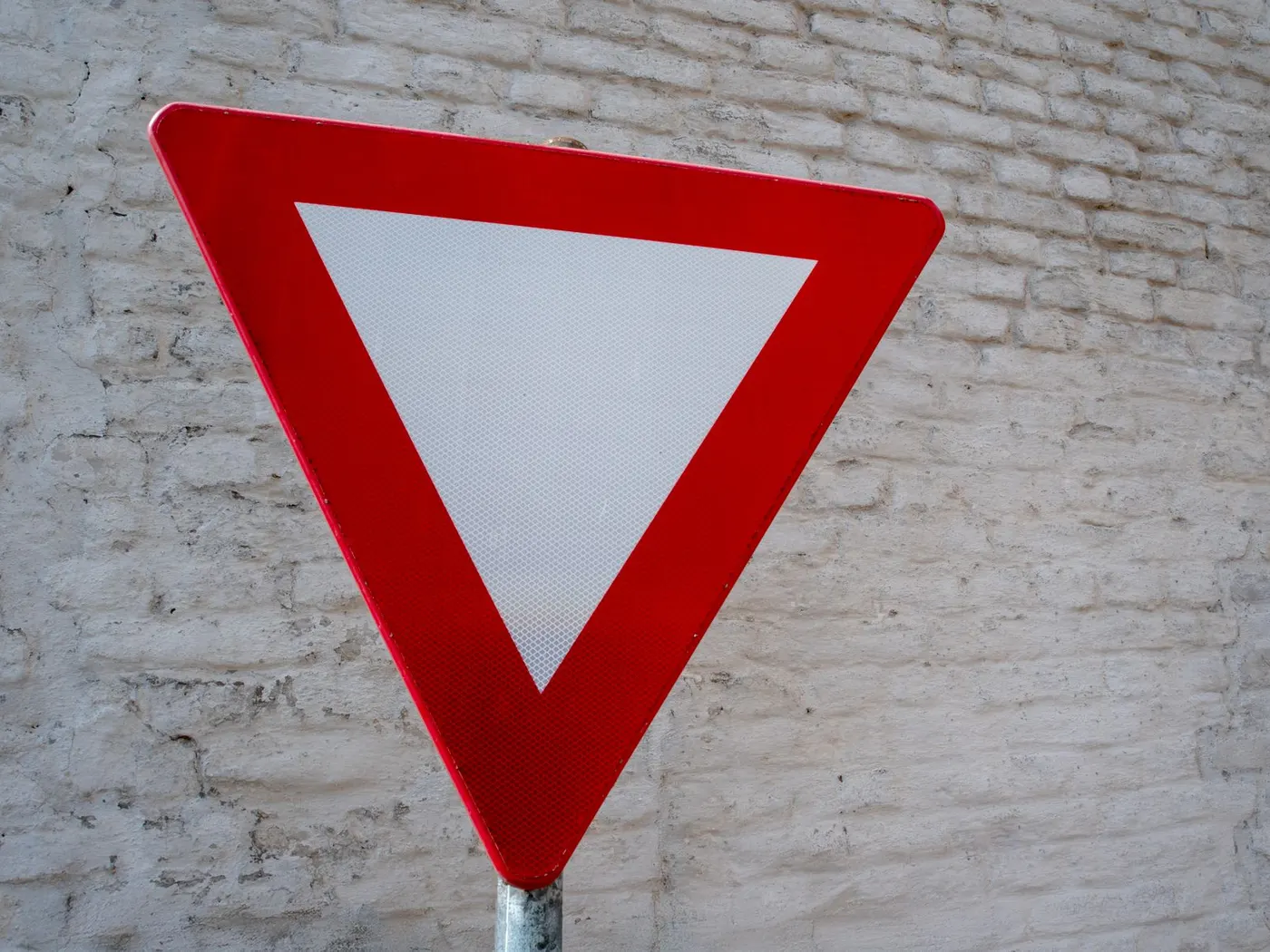 Solar Scams & Red Flags to Avoid in South Africa