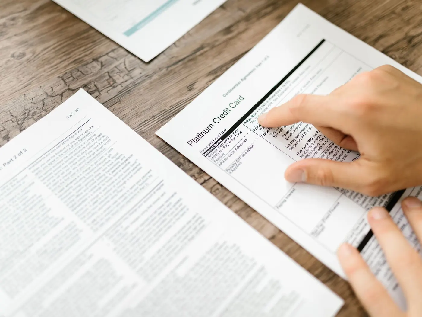 Solar Warranties Explained: What to Look For Before You Buy