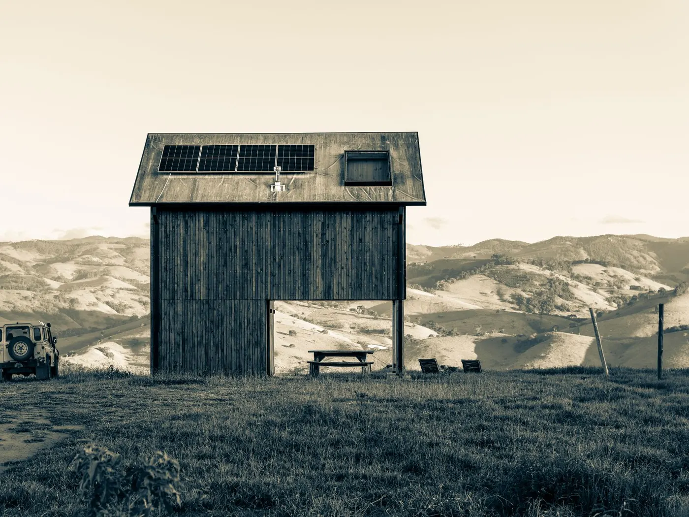 Victron for South African Homes: Is It Worth the Premium?