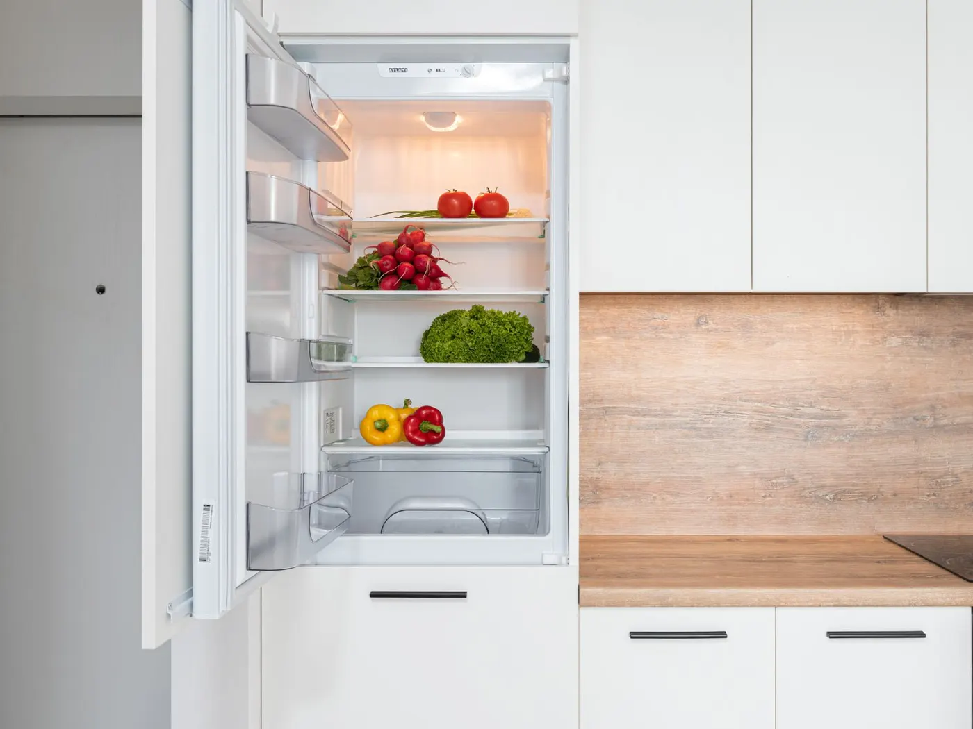 What Can a 3kVA Inverter Run? An Appliance-by-Appliance Guide