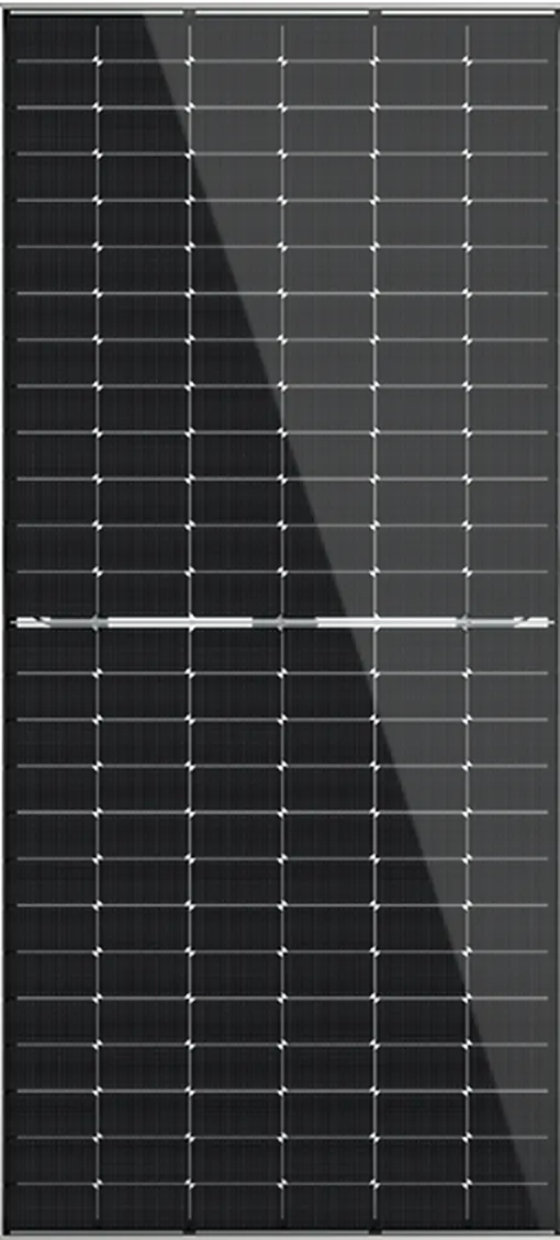 Solar panel array product image