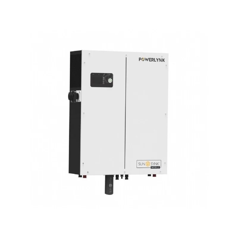 Sunsynk Powerlynk X 3.6kW product image